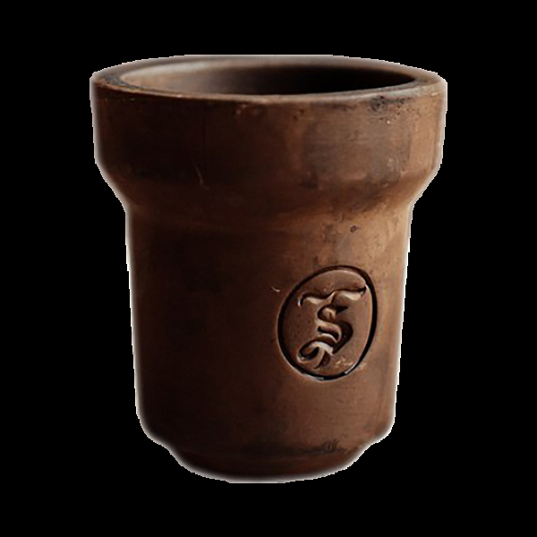 Чаша St Bowls Classic Pandora в Томске