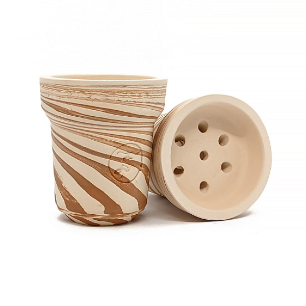 Чаша St Bowls Classic Tornado Red в Томске