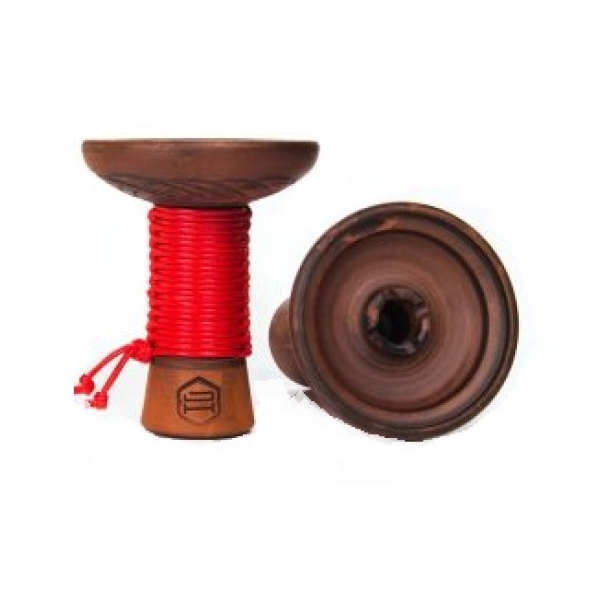 Чаша Japona Mummy Red в Томске