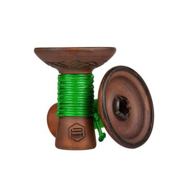 Чаша Japona Mummy Green в Томске