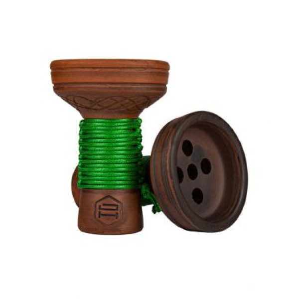 Чаша Japona Killer Green в Томске