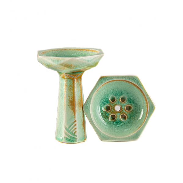 Чаша Sense Verge Killer Celadon в Томске