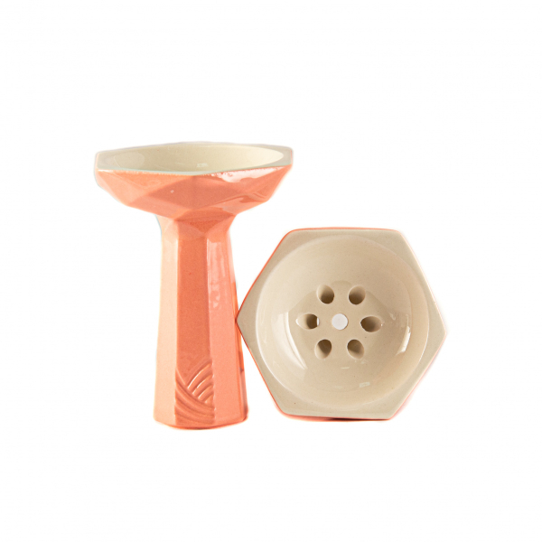 Чаша Sense Verge Killer Pink в Томске