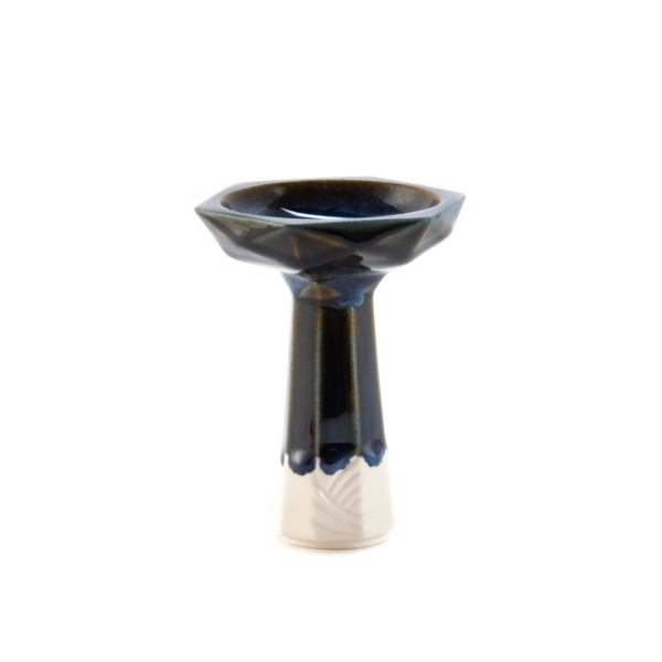 Чаша Sense Verge Phunnel Deep Blue в Томске