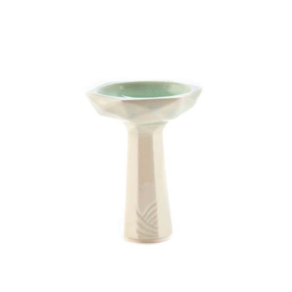 Чаша Sense Verge Phunnel Celadon в Томске