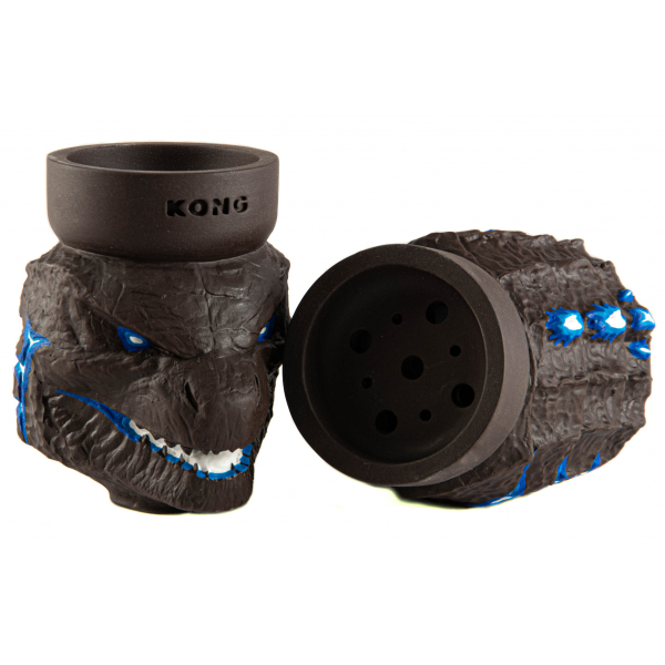 Чаша Kong Godzilla (light) в Томске