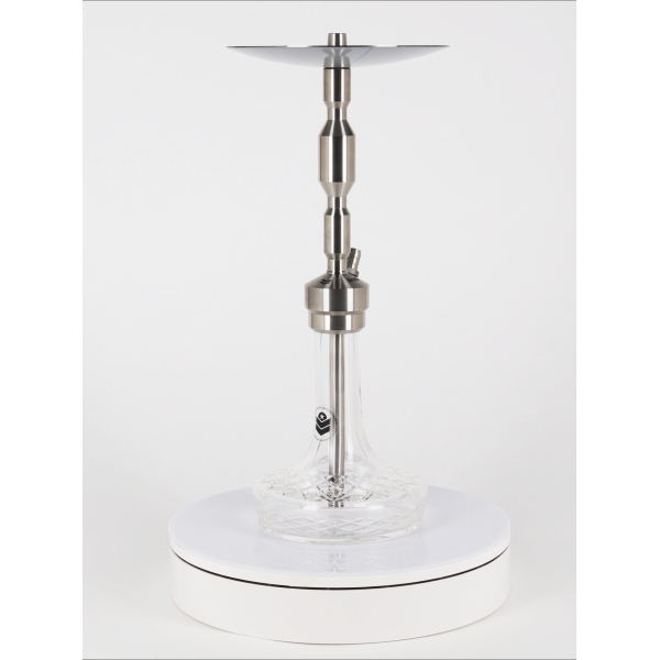 Кальян Mig Minime V2 с колбой X1 в Томске