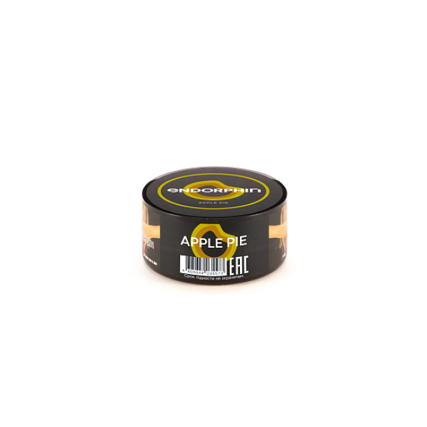 Табак Endorphin Apple Pie  25 грамм в Томске