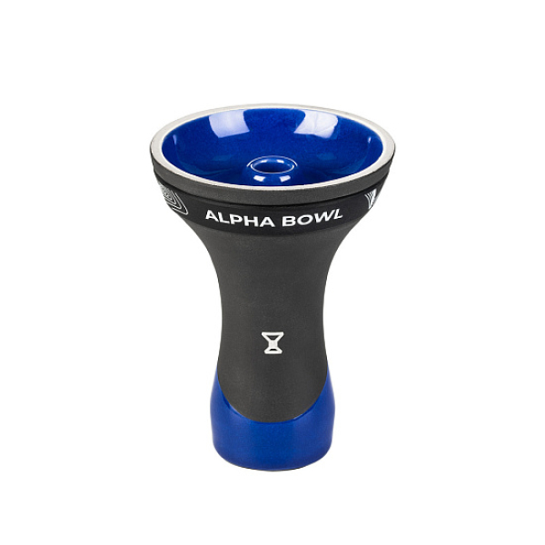 Чаша Alpha Bowl Race Phunnel  (Синий) в Томске