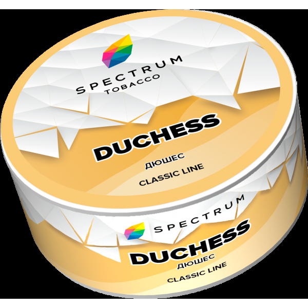 Табак Spectrum Duchess  25 грамм в Томске
