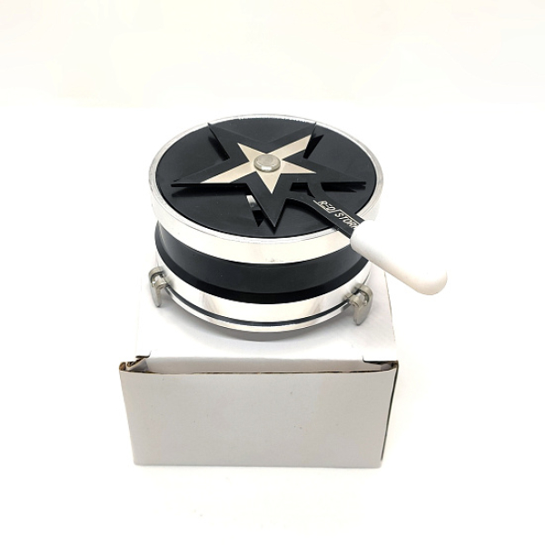 Калауд Red Stork Star в Томске