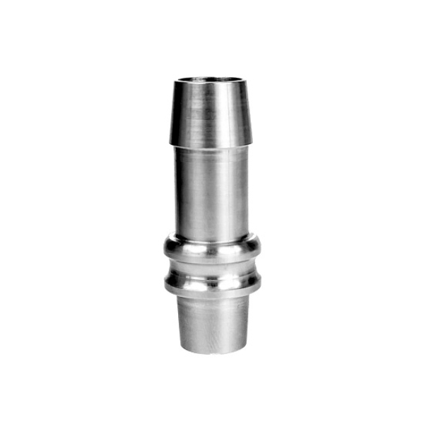 Hoob Plug Mini (Магнитный Коннектор) в Томске