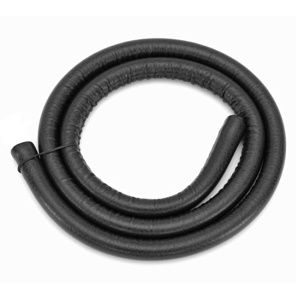 Werkbund Шланг Hose Black  в Томске