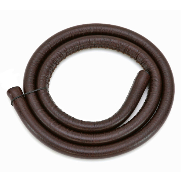 Werkbund Шланг Hose Brown в Томске