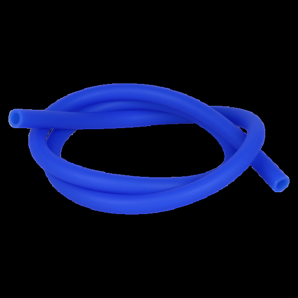 Шланг Силиконовый Soft Touch (Blue) в Томске