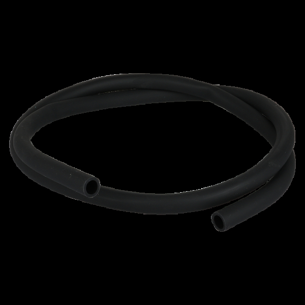 Шланг Силиконовый Soft Touch Black R в Томске