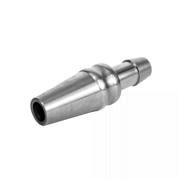 Hoob Plug Classic (Магнитный Коннектор) в Томске