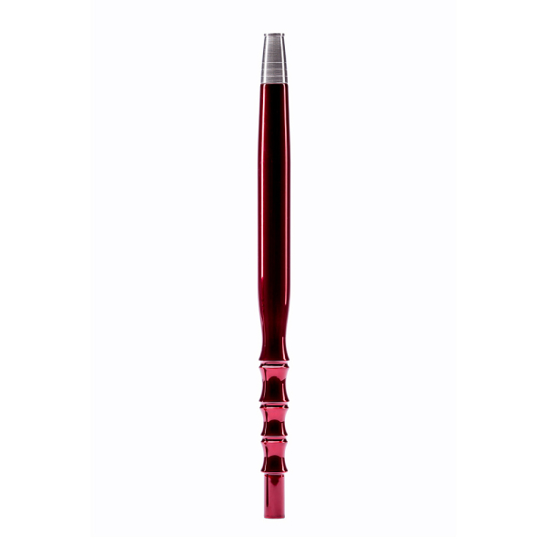 Мундштук Alpha Hookah S Classic Design (Red Candy) в Томске