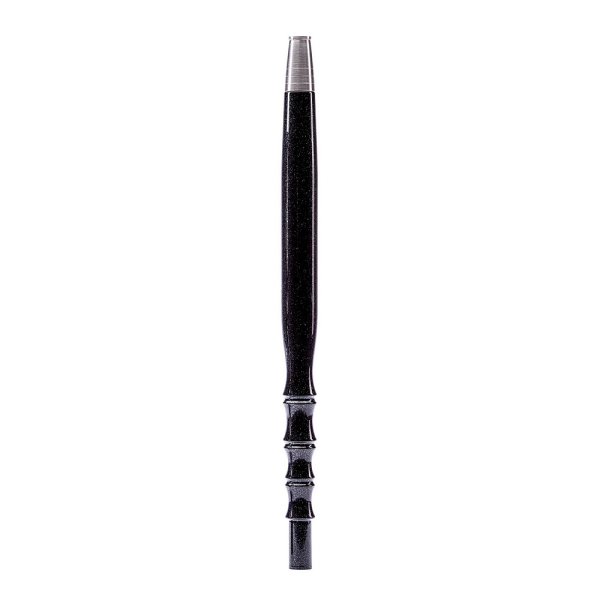 Мундштук Alpha Hookah X Classic Design (Cosmo) в Томске
