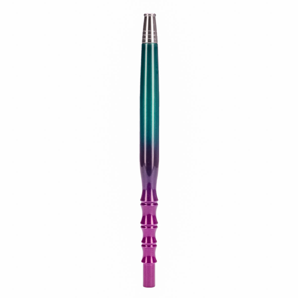 Мундштук Alpha Hookah X Classic Design (Forest Candy) в Томске