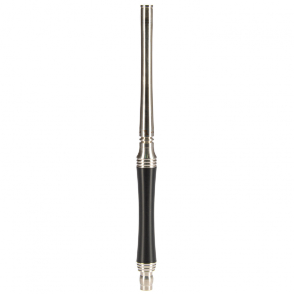 Мундштук Y.k.a.p. Pro Wood Black в Томске