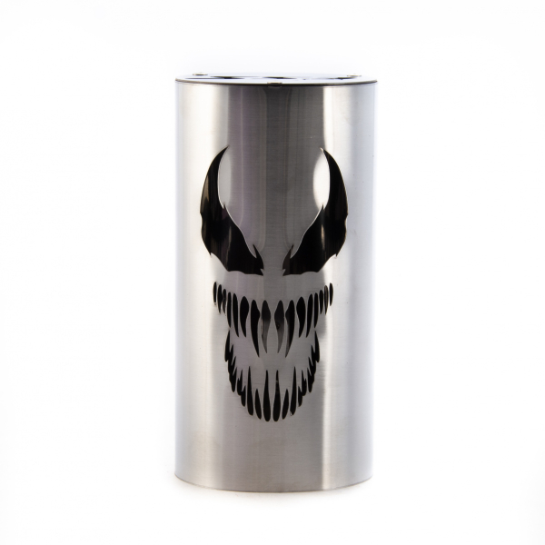 Колпак Ess  (Venom) в Томске
