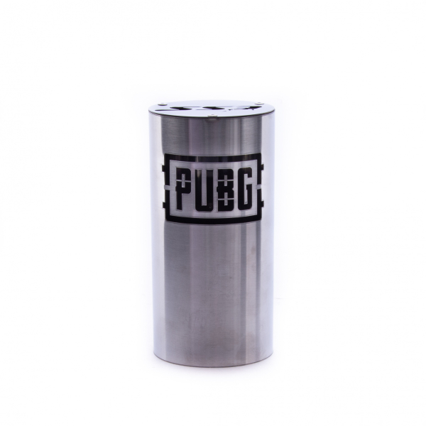 Колпак Ess  (Pubg) в Томске