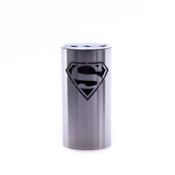 Колпак Ess  (Superman) в Томске