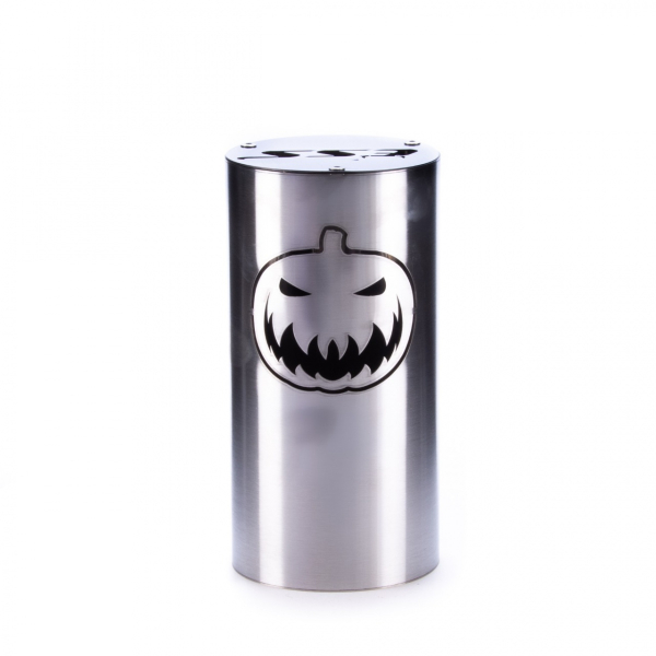 Колпак Ess  (Halloween) в Томске