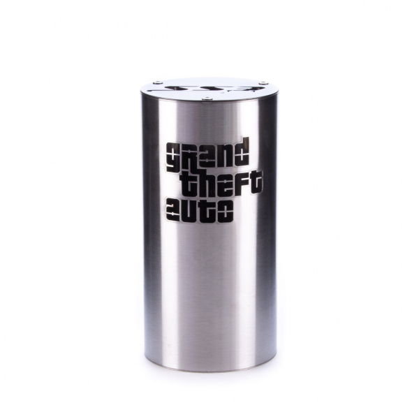 Колпак Ess  (Gta) в Томске