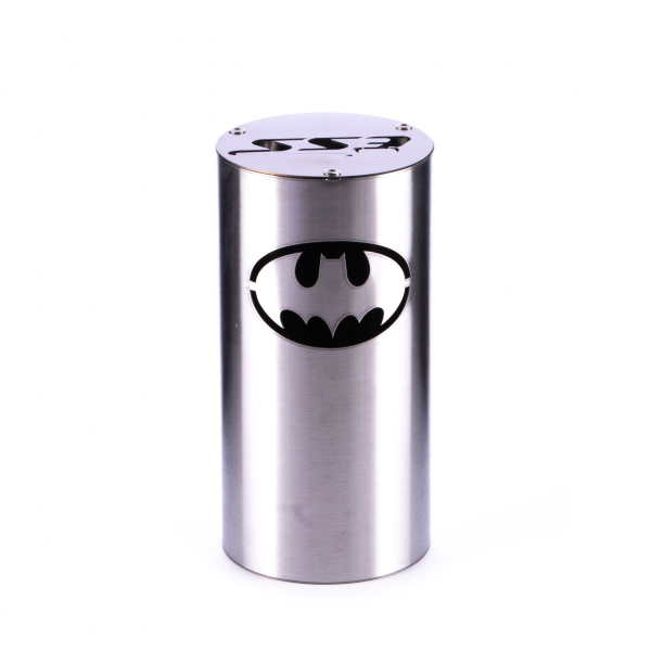 Колпак Ess  (Batman) в Томске