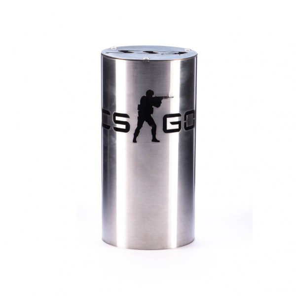 Колпак Ess  (Cs:go) в Томске