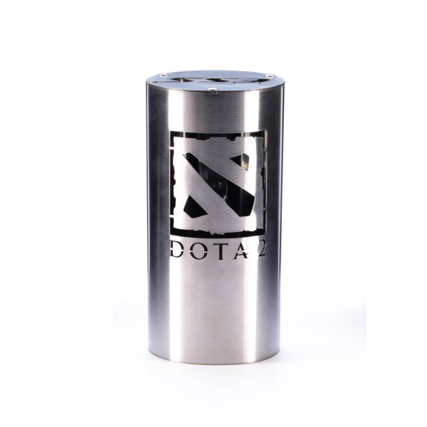 Колпак Ess  (Dota 2) в Томске