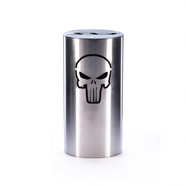 Колпак Ess  (The Punisher) в Томске