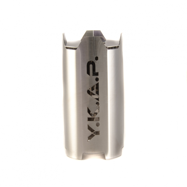 Колпак Y.k.a.p. Wind Protection в Томске