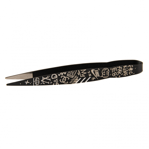Щипцы Alpha Hookah Tongs Fakes в Томске