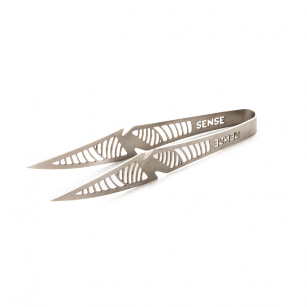 Щипцы Sense Tongs Nib в Томске