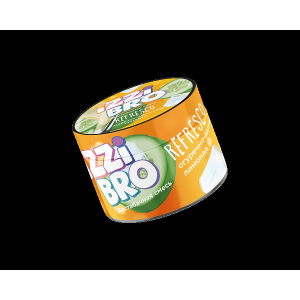 Смесь Izzibro Refresco  50 гр в Томске