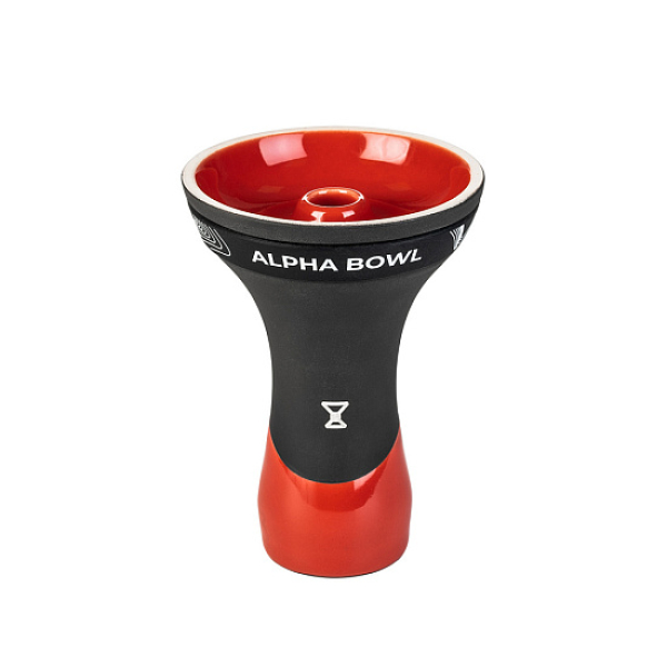 Чаша Alpha Bowl Race Phunnel (Red) в Томске