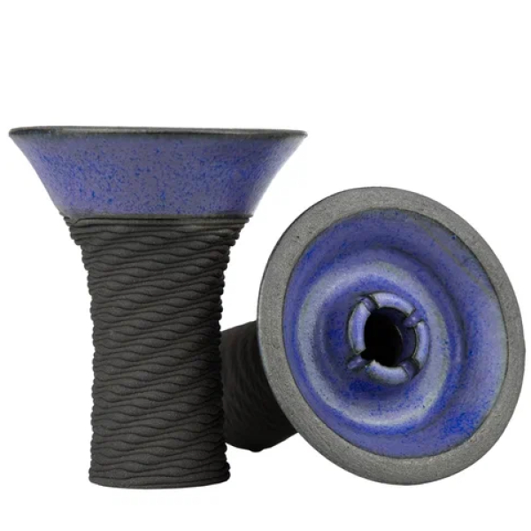 Чаша Conceptic C3D-11 Purple Bowl  в Томске