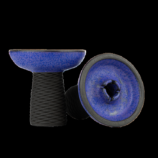 Чаша Conceptic C3D-15 Purple Bowl в Томске