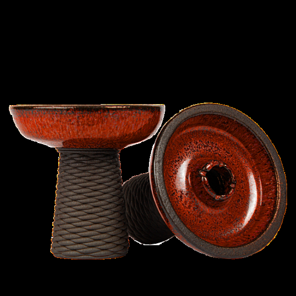 Чаша Conceptic C3D-15 Red Bowl в Томске