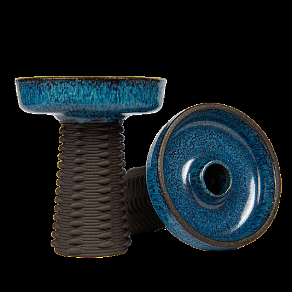 Чаша Conceptic C3D-17 Blue Bowl в Томске