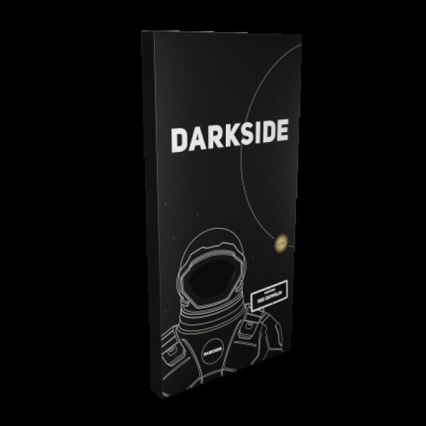 Табак Darkside Core Red Zeppelin  250 грамм в Томске
