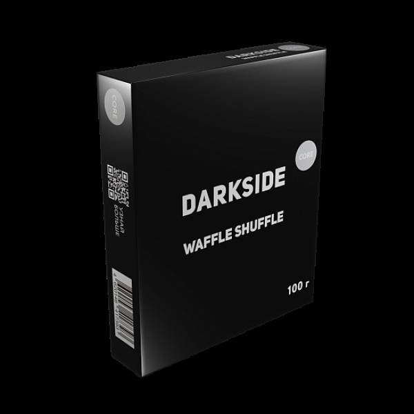 Табак Darkside Core Red Zeppelin  100 грамм в Томске