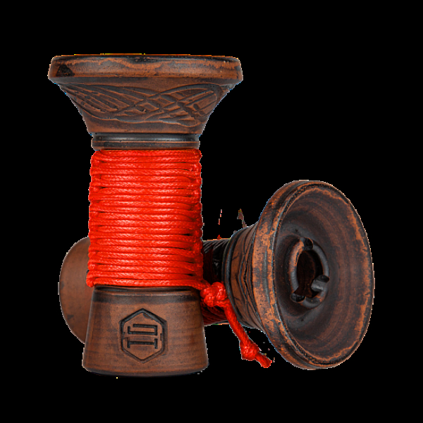Чаша Japona Hookah Ego Red Bowl в Томске