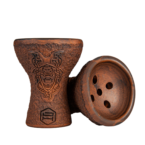 Чаша Japona Hookah Samurai Bowl в Томске