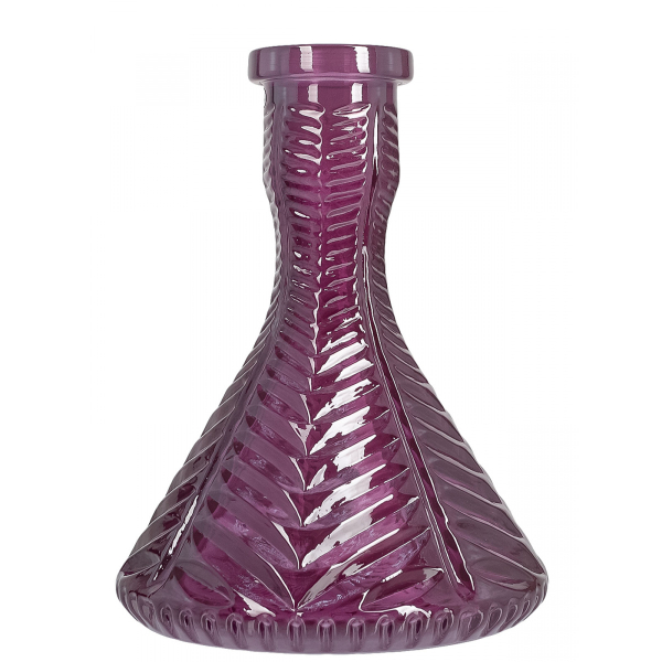 Колба Vessel Glass Елка Кристалл Винный в Томске