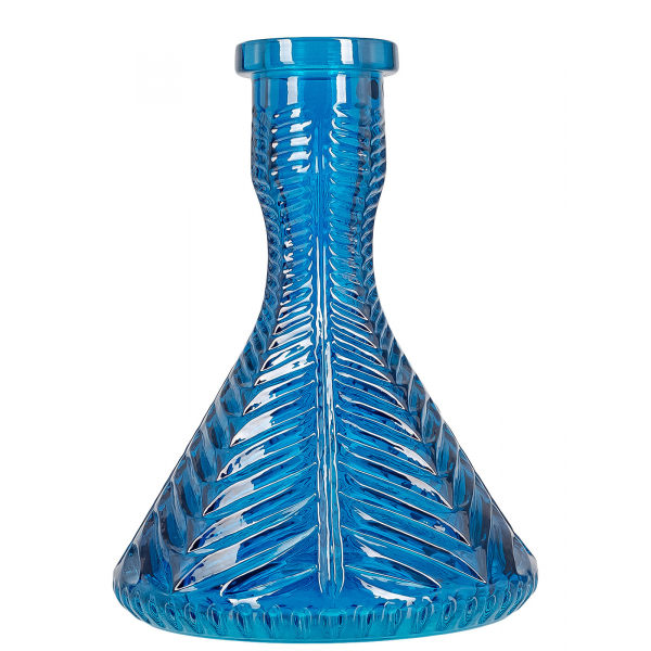 Колба Vessel Glass Елка Кристалл Волна в Томске