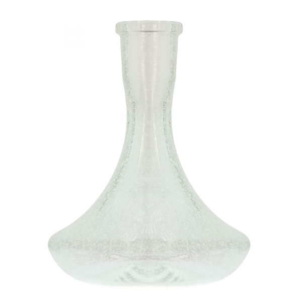 Колба Vessel Glass Крафт Светящийся Зелёный в Томске